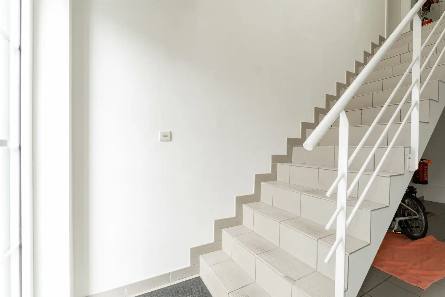 Appartement te koop foto 16