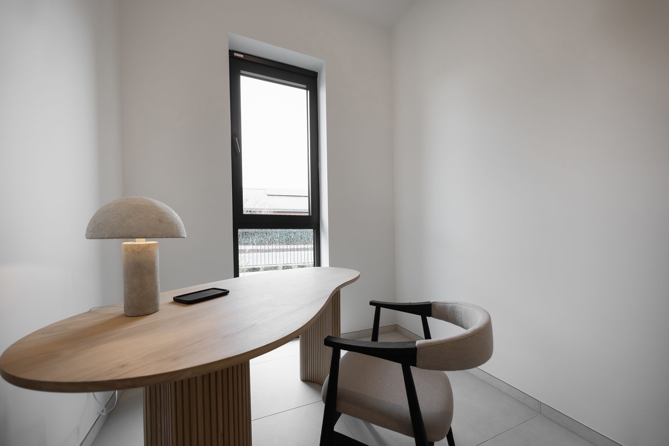 Prachtig 3 slpk appartement in het centrum van Zandhoven. foto 29