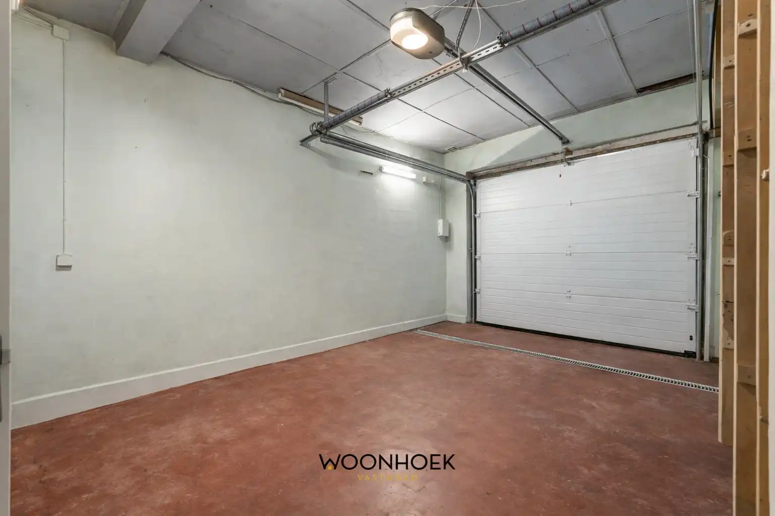 OPENHUIZENDAG 18/02, boek nu online uw afspraak!  foto 27