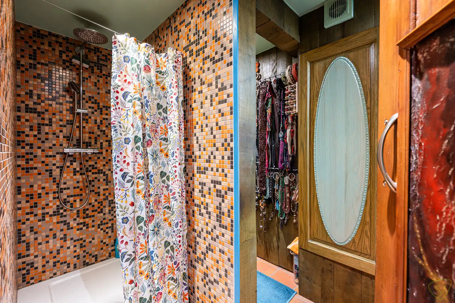 Voormalig muziek- en eetcafé “De Filosoof” wordt verkocht. foto 41