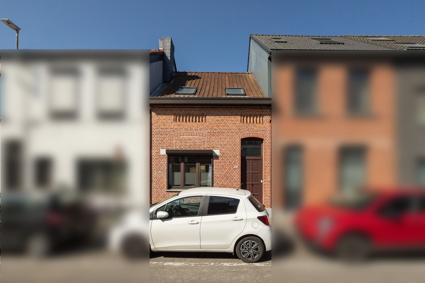 ()=>{if(producerUpdateValueVersion(node),producerAccessed(node),node.value===ERRORED)throw node.error;return node.value} Korte Kopstraat 11 - 2900 Schoten