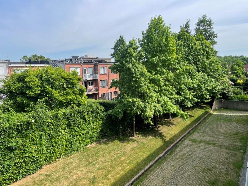 Appartement te huur foto 11