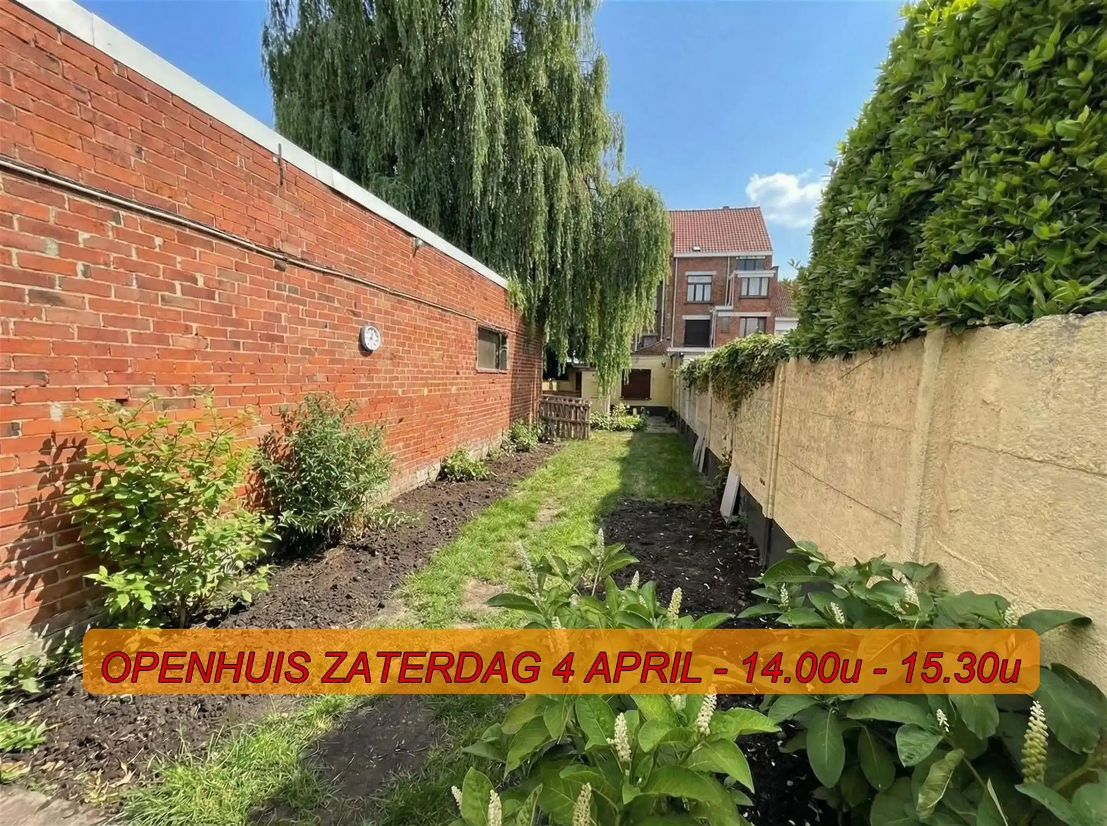 handel-kantoor-opbrengst foto 18