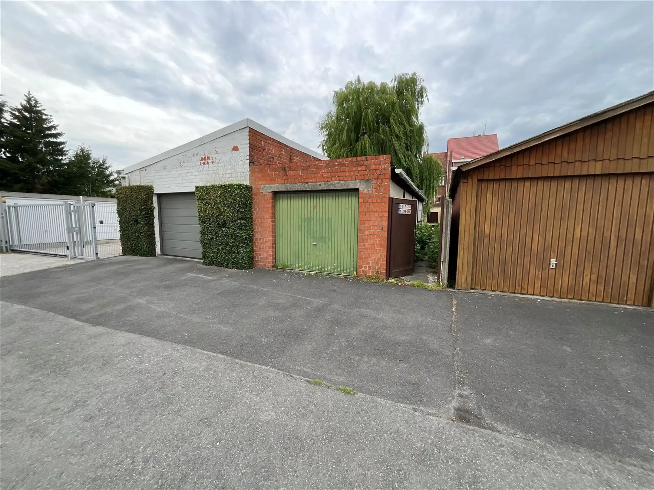 handel-kantoor-opbrengst foto 18