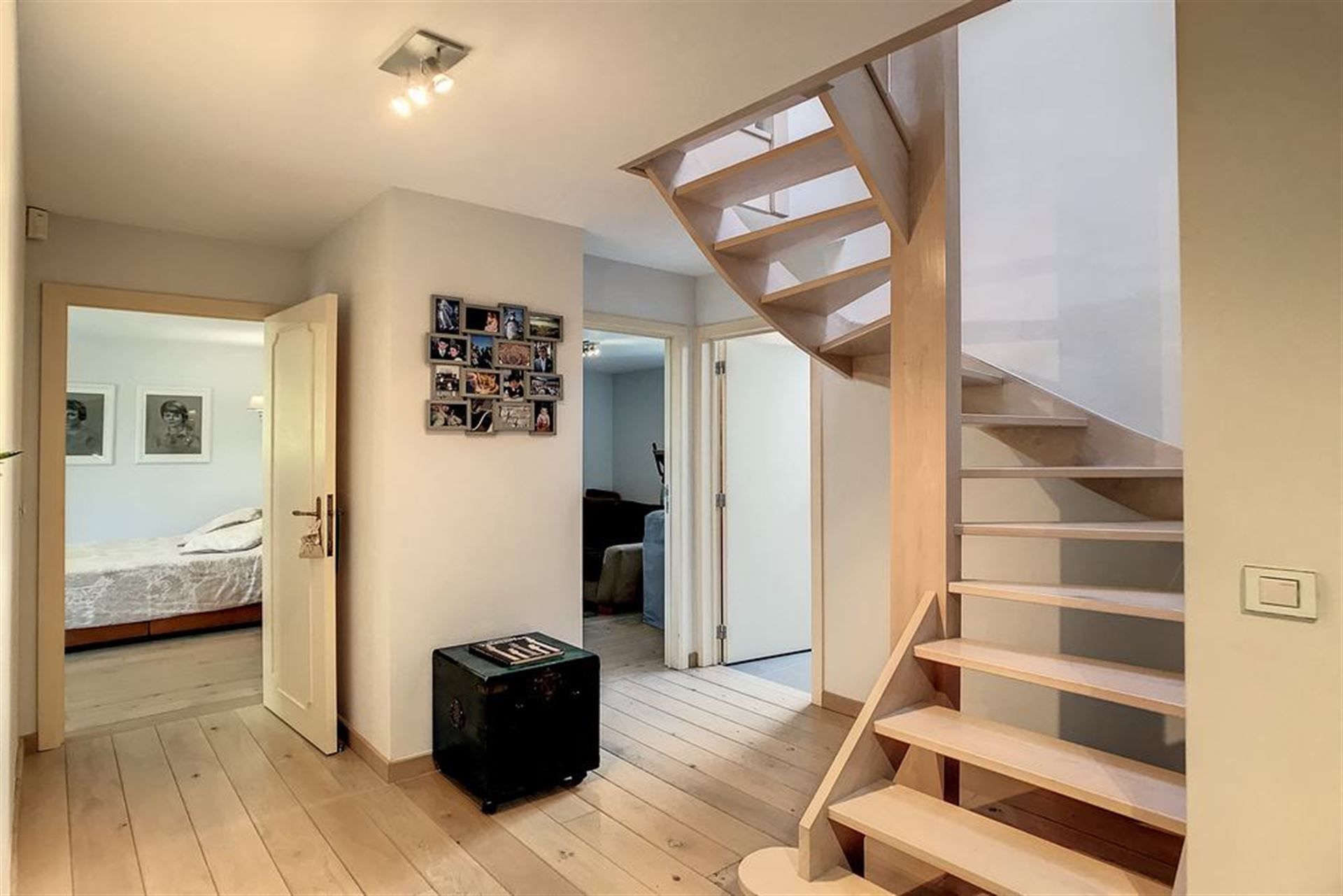 Villa foto 13