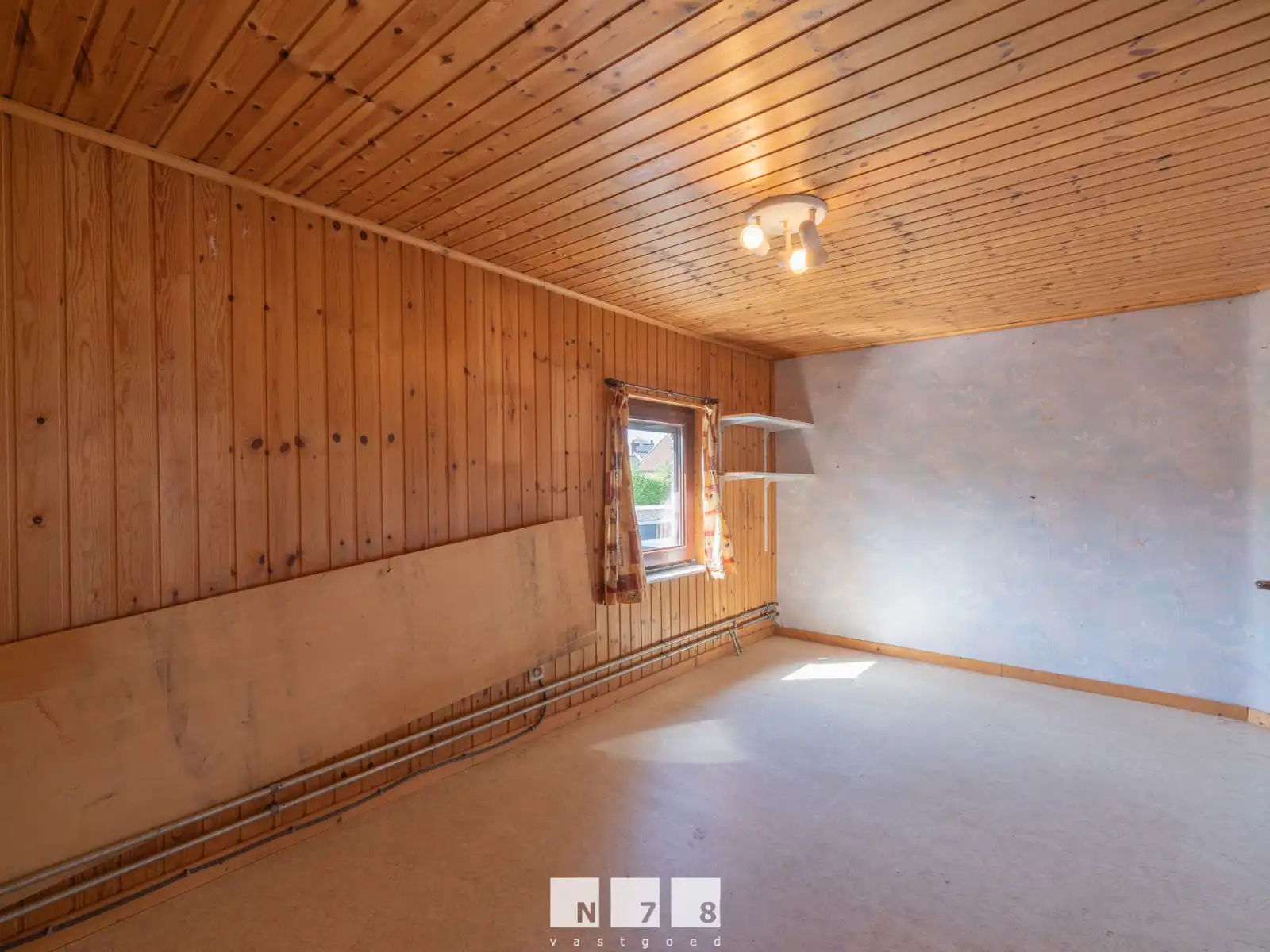 Huis te koop foto 16