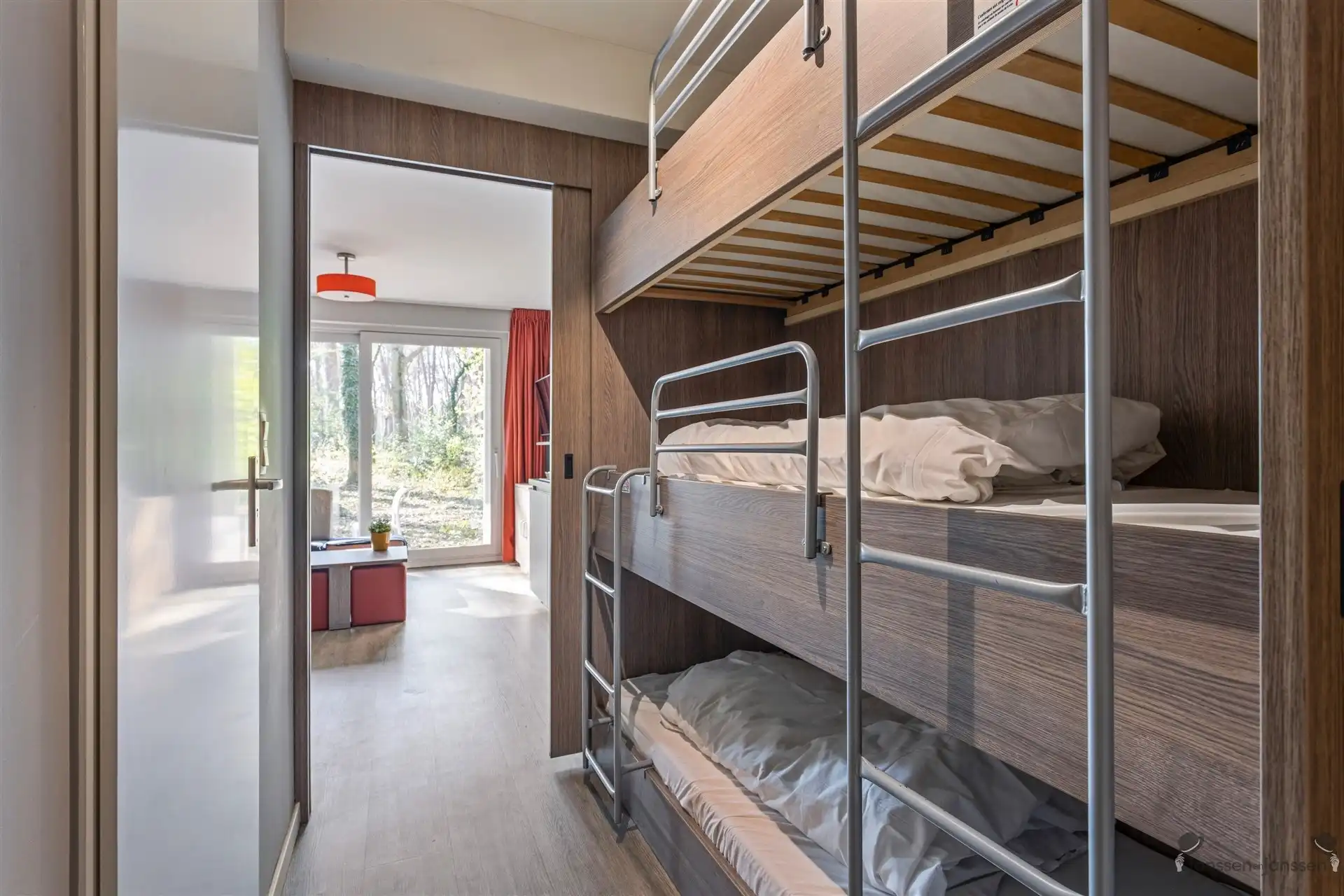 Opbrengsteigendom te koop  foto 5