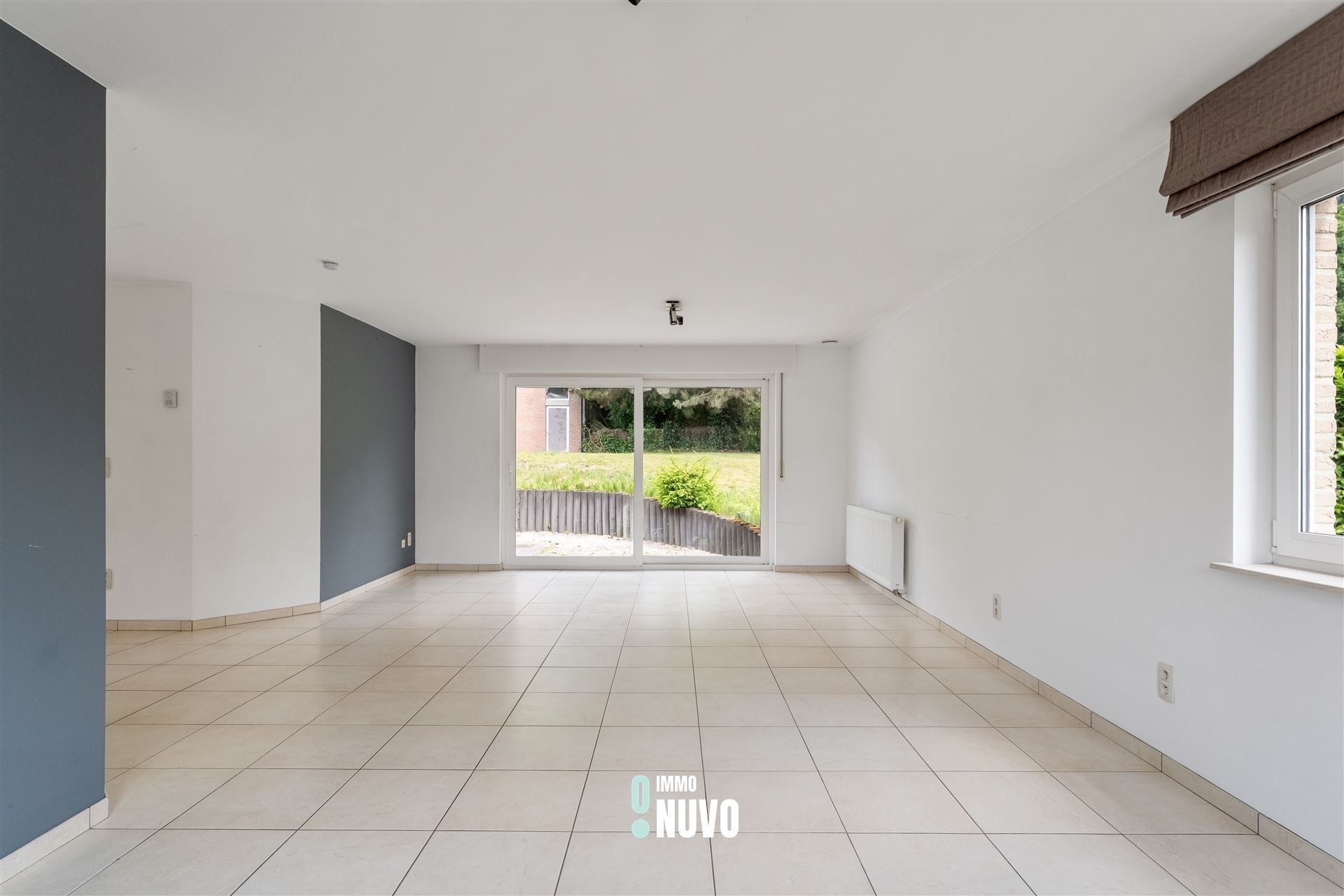 Villa foto 9