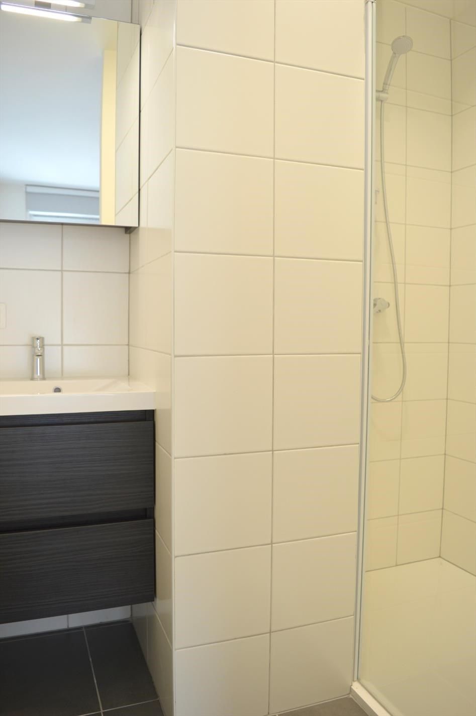 Gelijkvloers appartement in hartje Gullegem foto 7