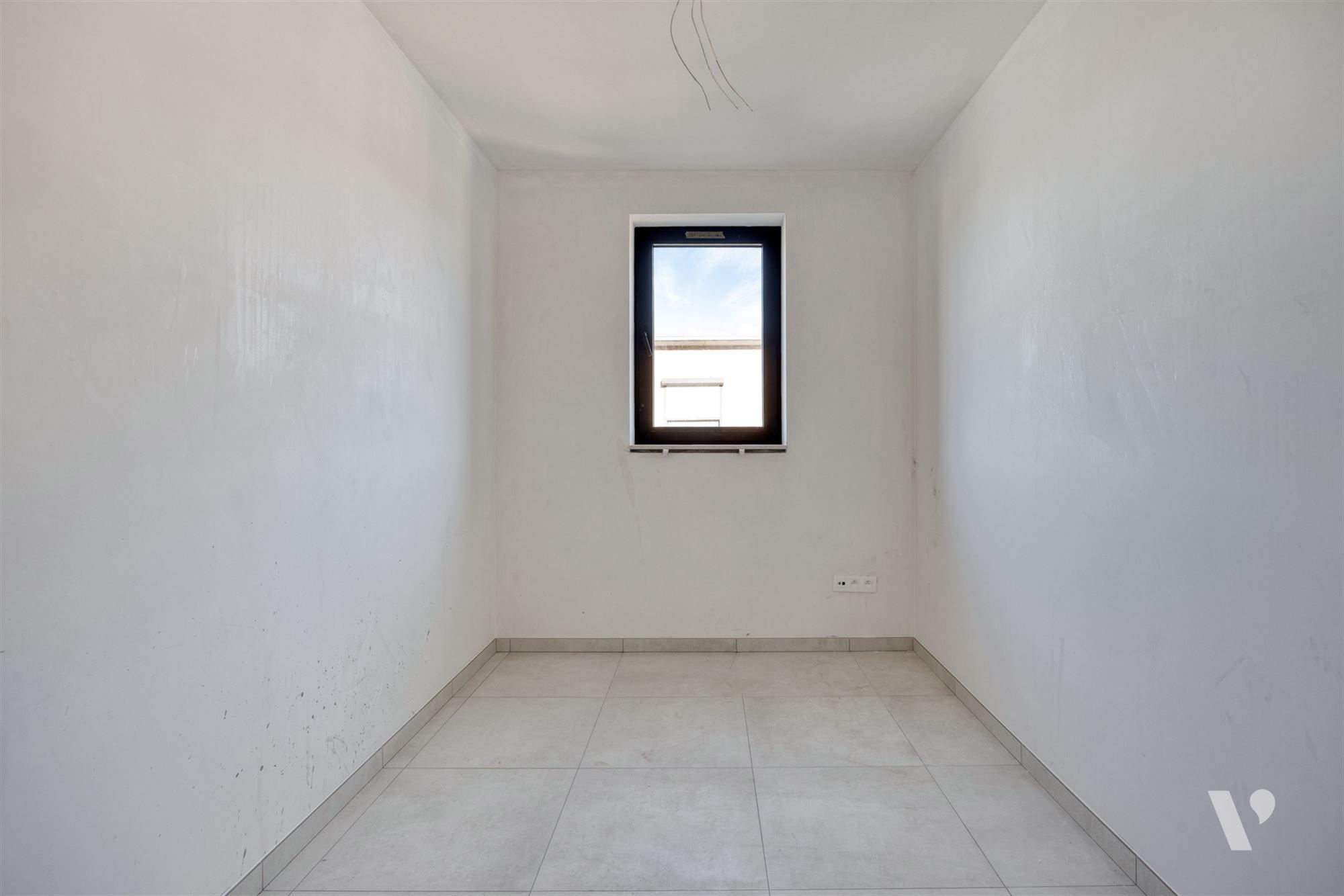 Nieuwbouwwoning in rustige omgeving foto 20