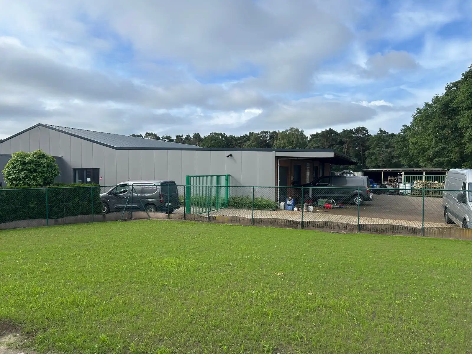 Huis te huur foto 4