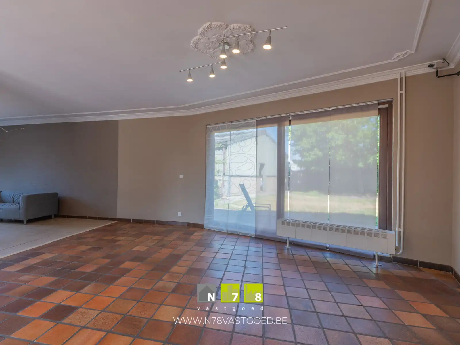 Huis te koop foto 15