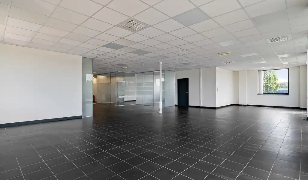 Instapklare kantoren te huur in Link 21 te Herentals foto 10