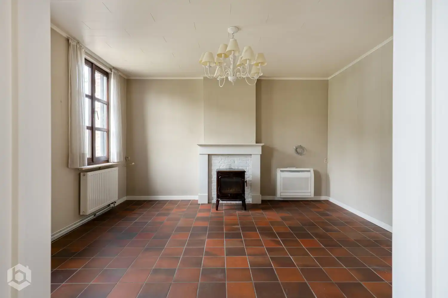 Instapklare hoeve op riant domein (72a 04ca) met tal van mogelijkheden te Putte foto 14