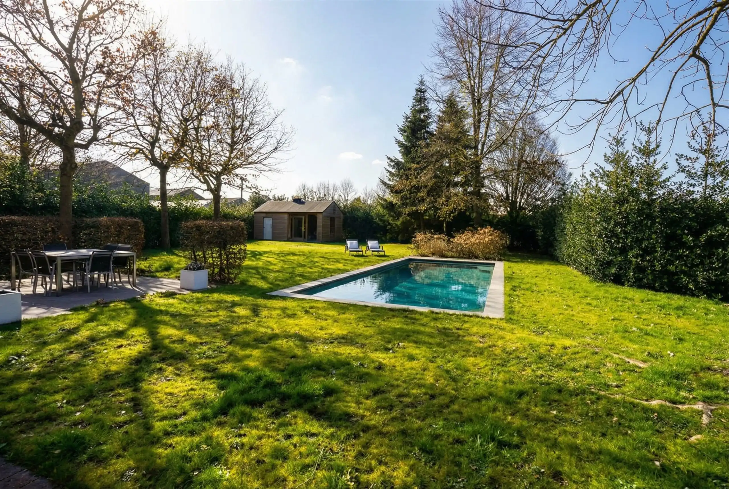 Nog eventjes geduld… iets bijzonders komt eraan. foto 6