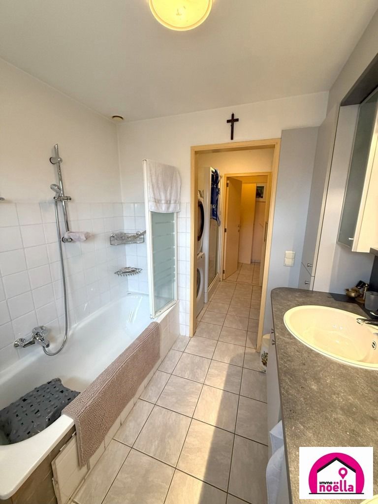 WONING OP TOPLOCATIE  foto 12