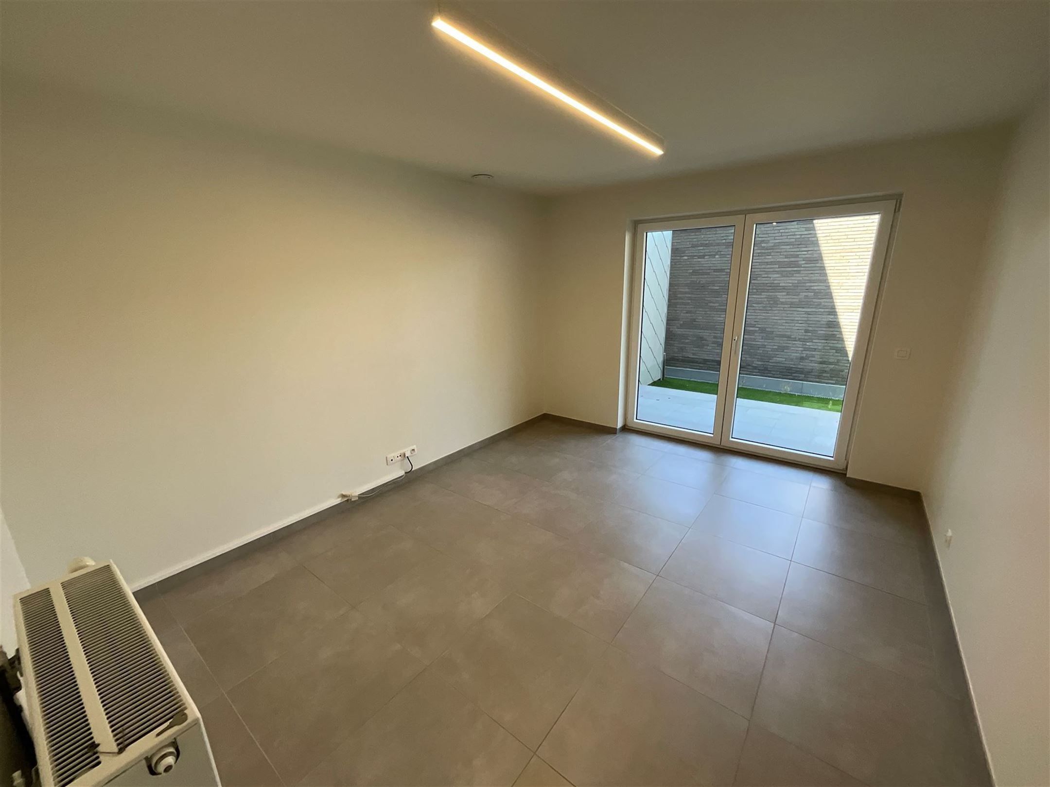 appartement foto 15