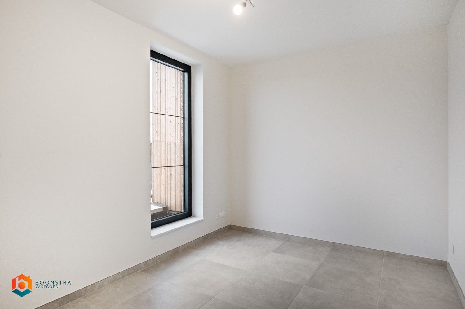 Energiezuinig nieuwbouwapp. met 2 slpkrs en parking foto 10