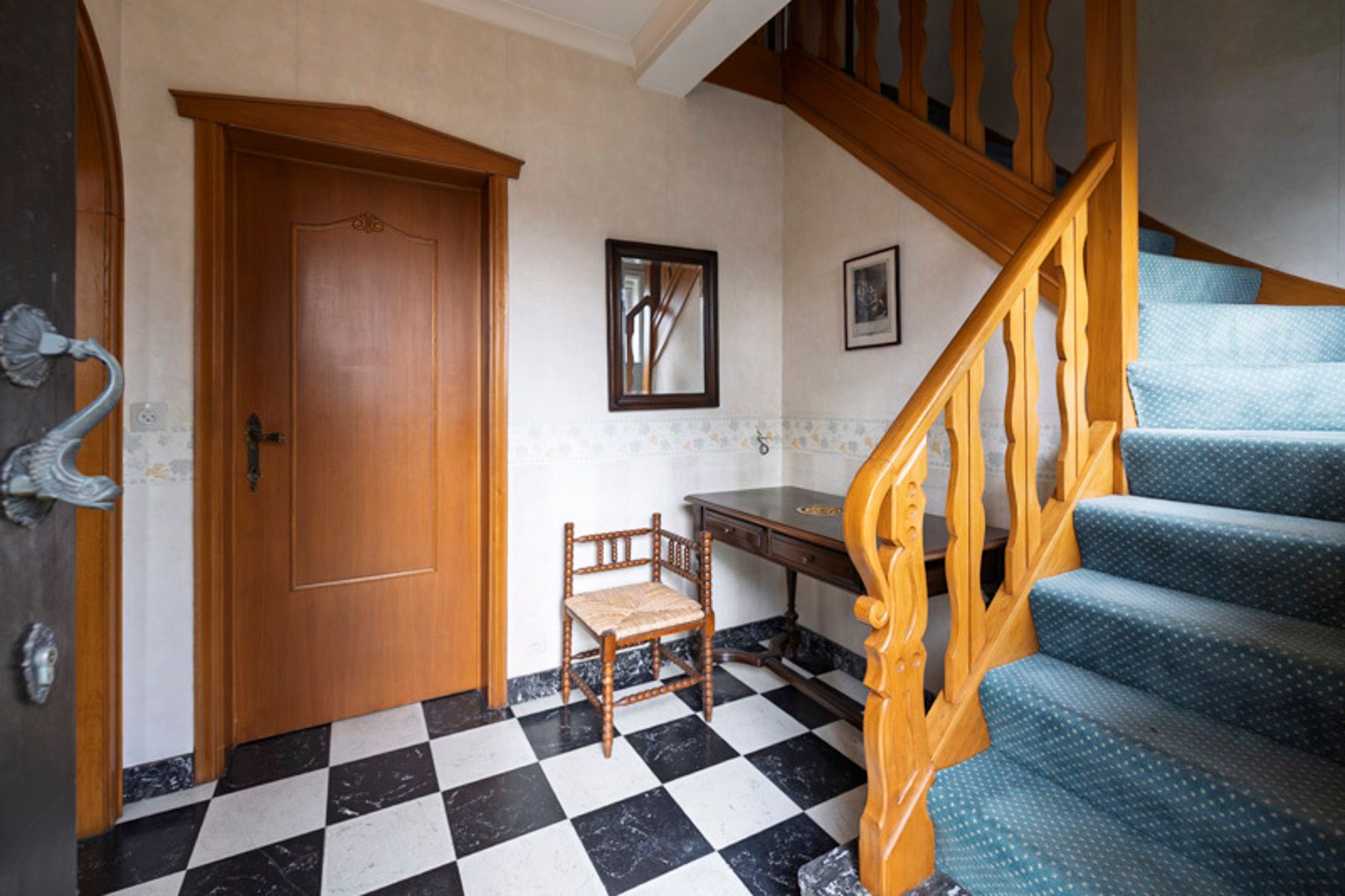 Huis te koop foto 10