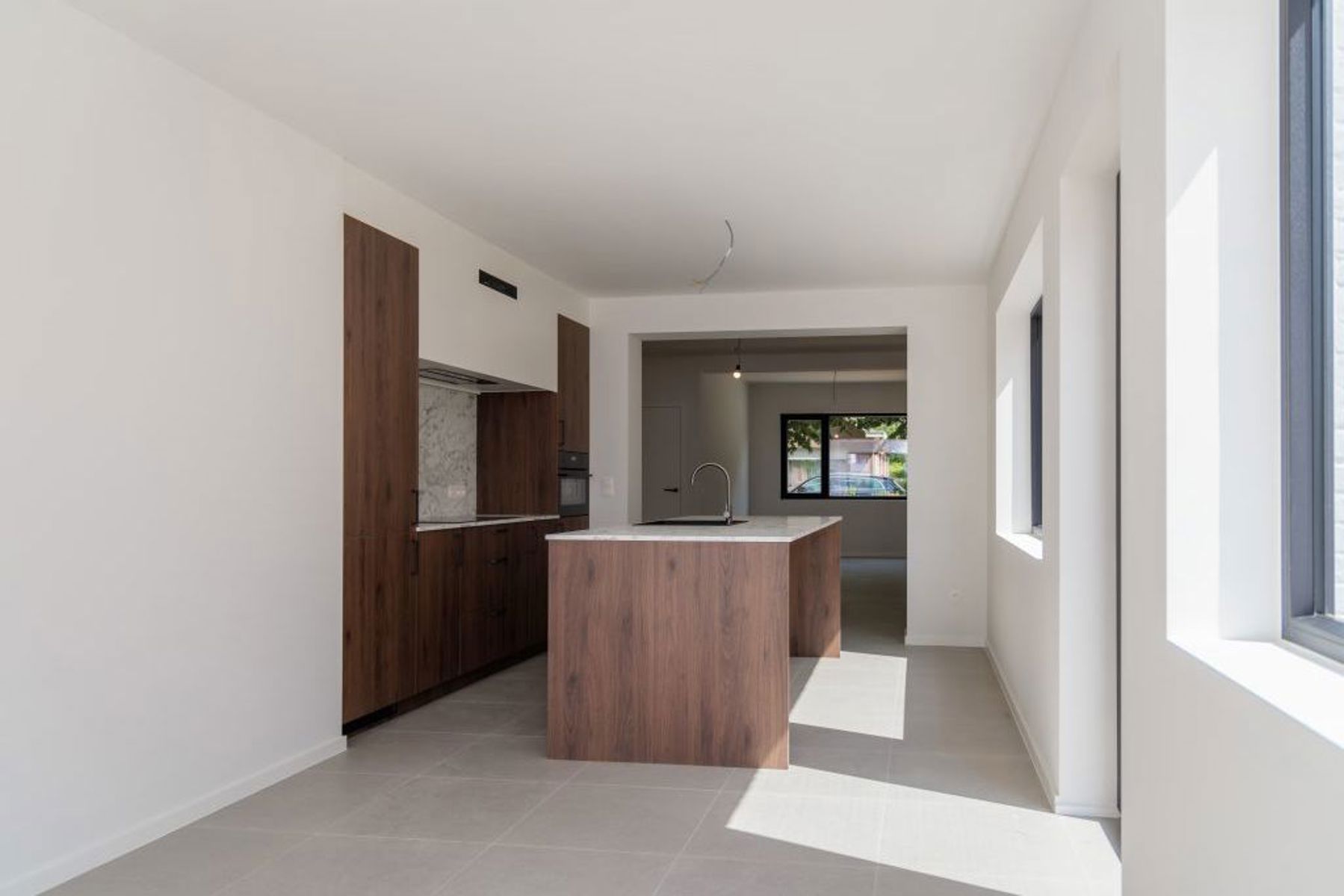 Ruime instapklare woning met 4 slaapkamers foto 21
