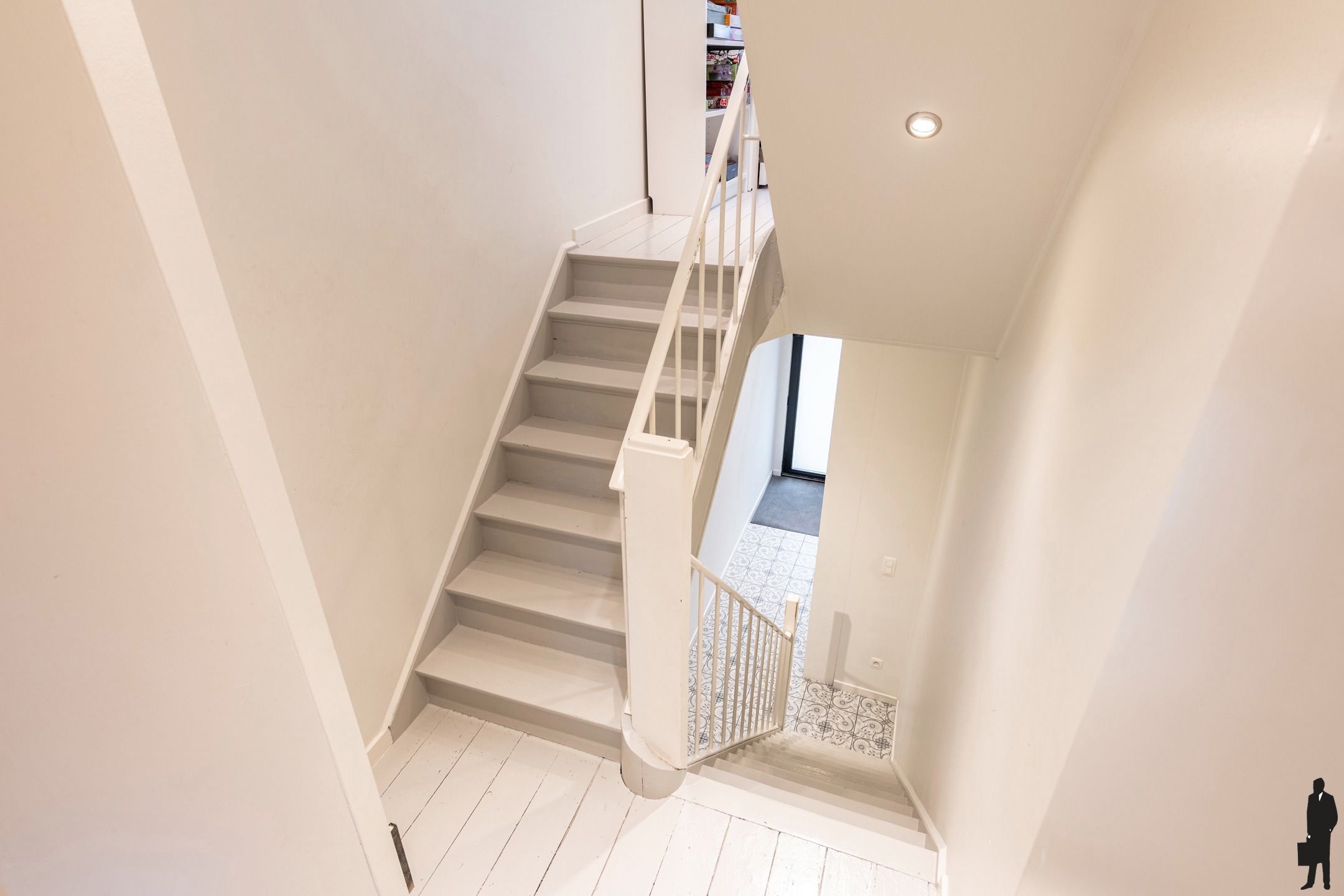 Charmante en instapklare woning met 4 slpks in Kontich foto 20