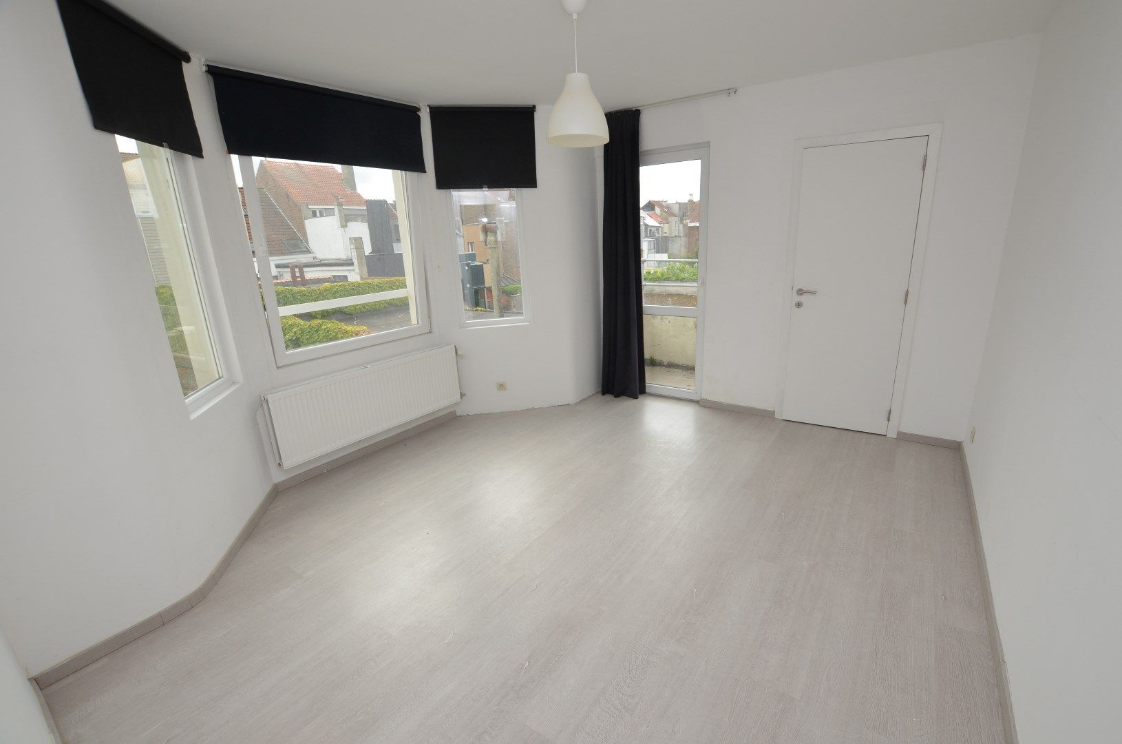 Mooi appartement foto 9
