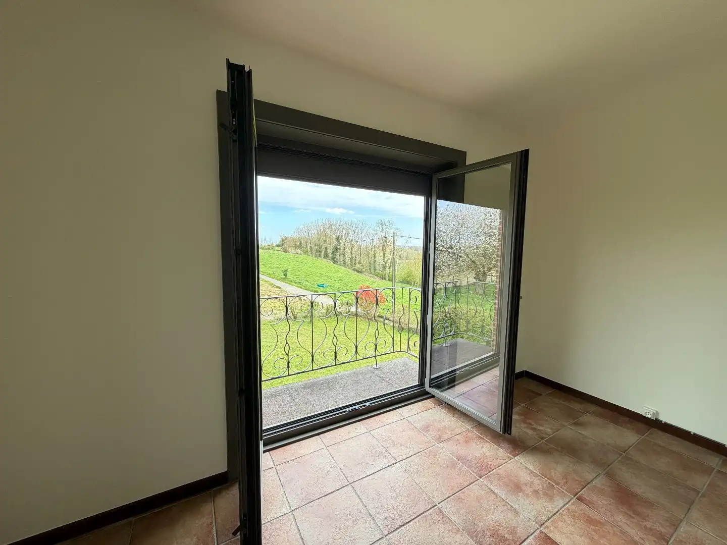 Villa met 3 slaapkamers op rustige ligging foto 8