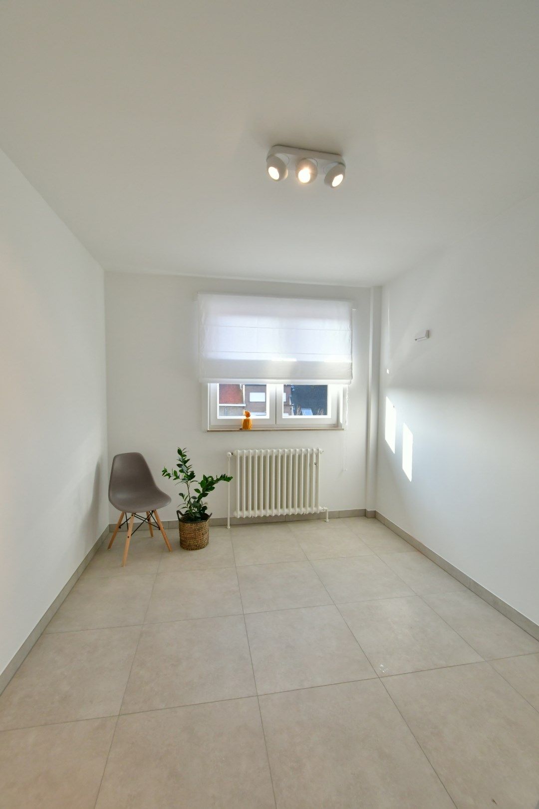 Prachtig gerenoveerd appartement op topligging foto 9