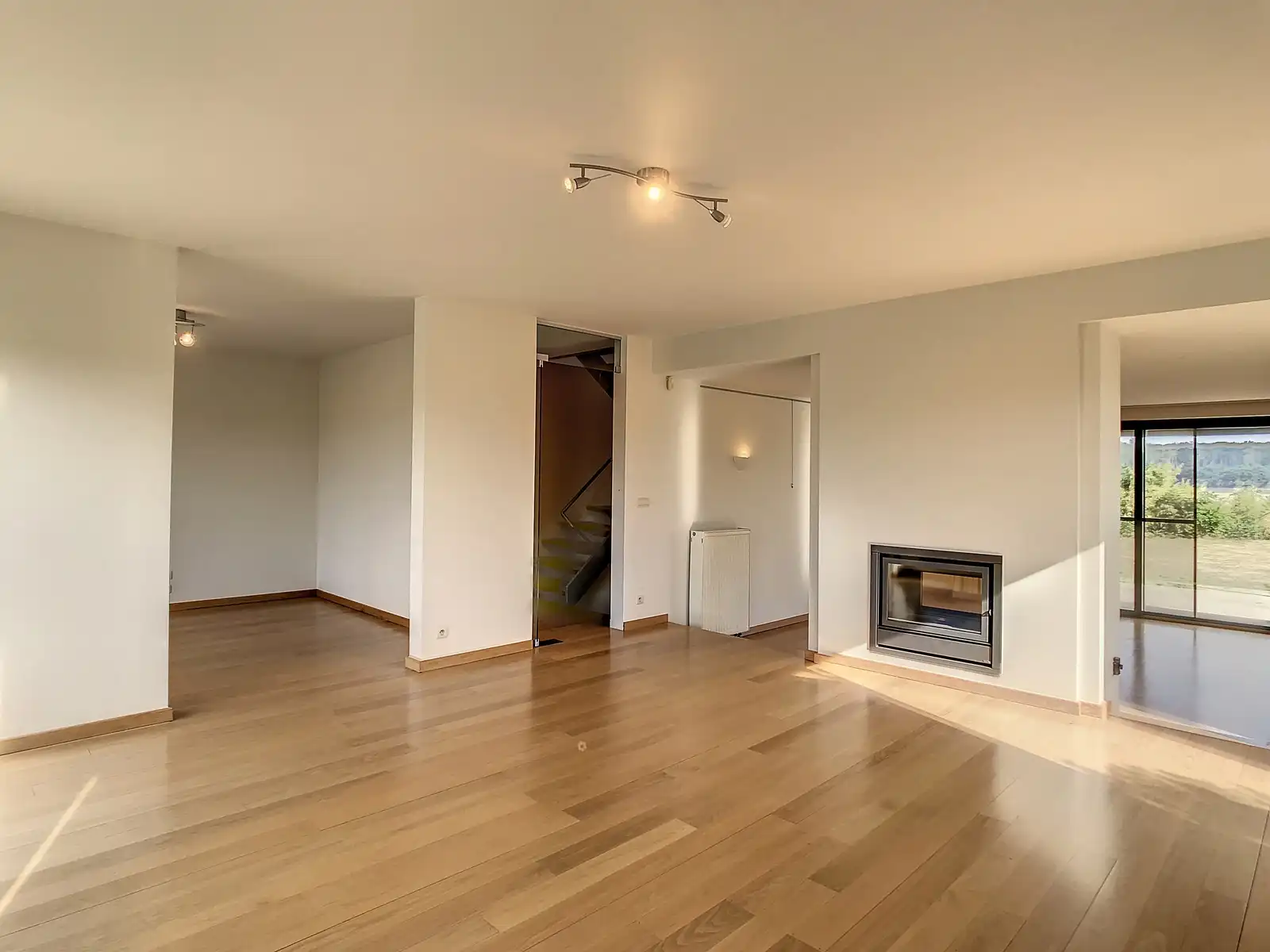 Villa te koop foto 9