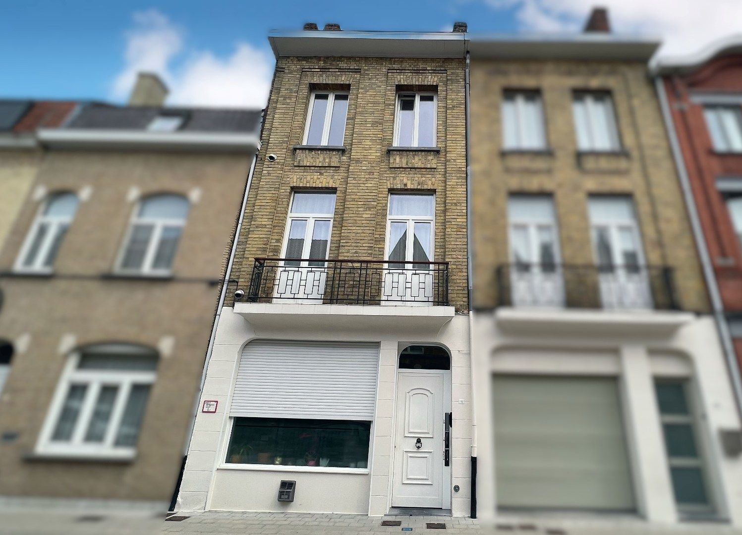 ()=>{if(producerUpdateValueVersion(node),producerAccessed(node),node.value===ERRORED)throw node.error;return node.value} Dehaernestraat 15 - 2A - 8900 Ieper
