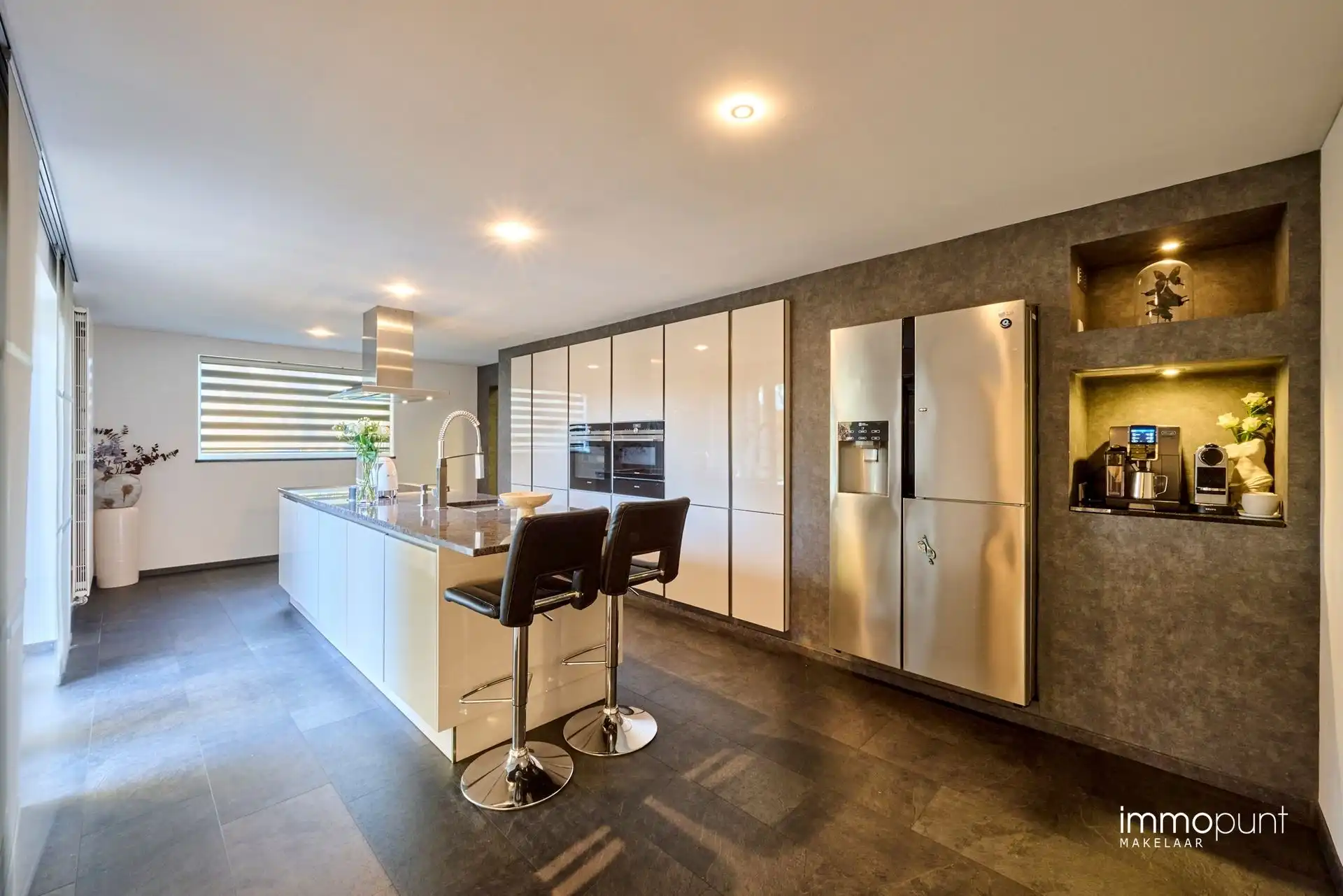 Villa foto 5