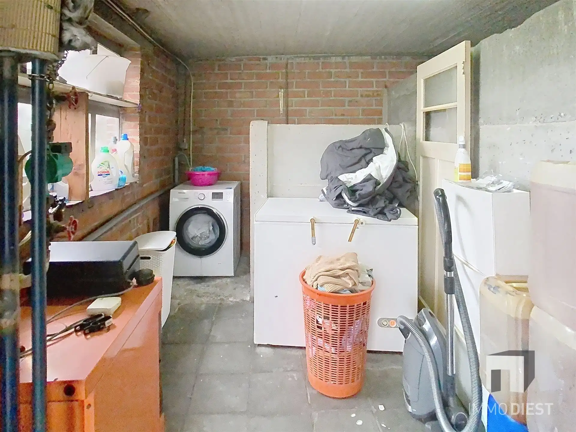 Twee vergunde woningen in één klap foto 18