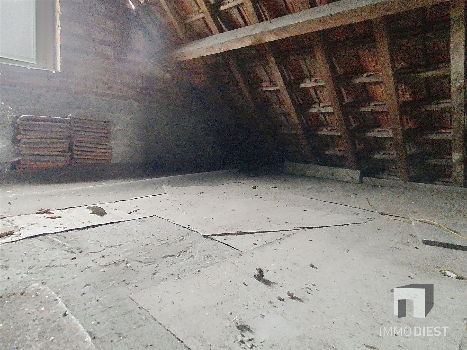 Twee vergunde woningen in één klap foto 18