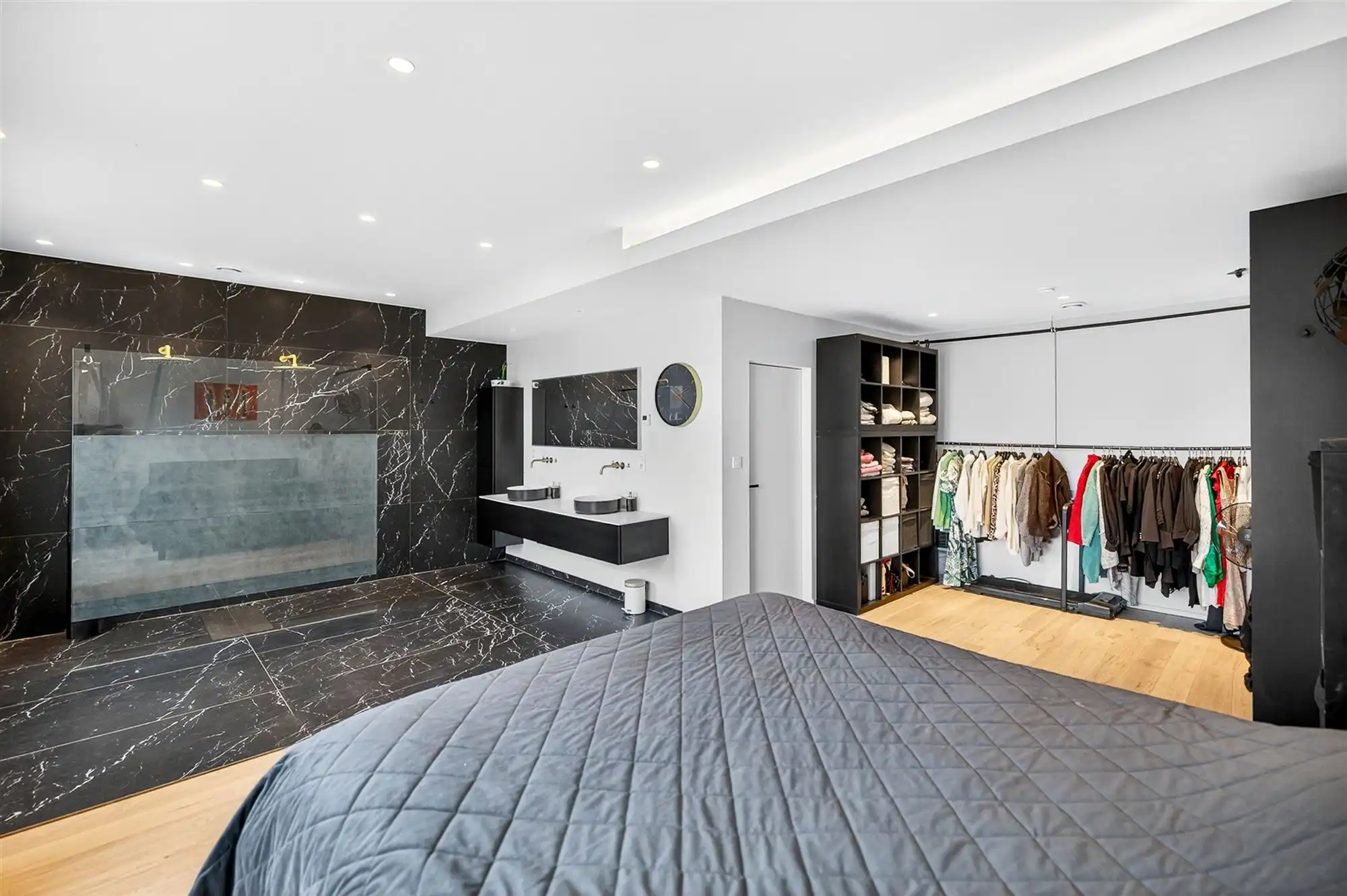 uitzonderlijke woning op toplocatie foto 19