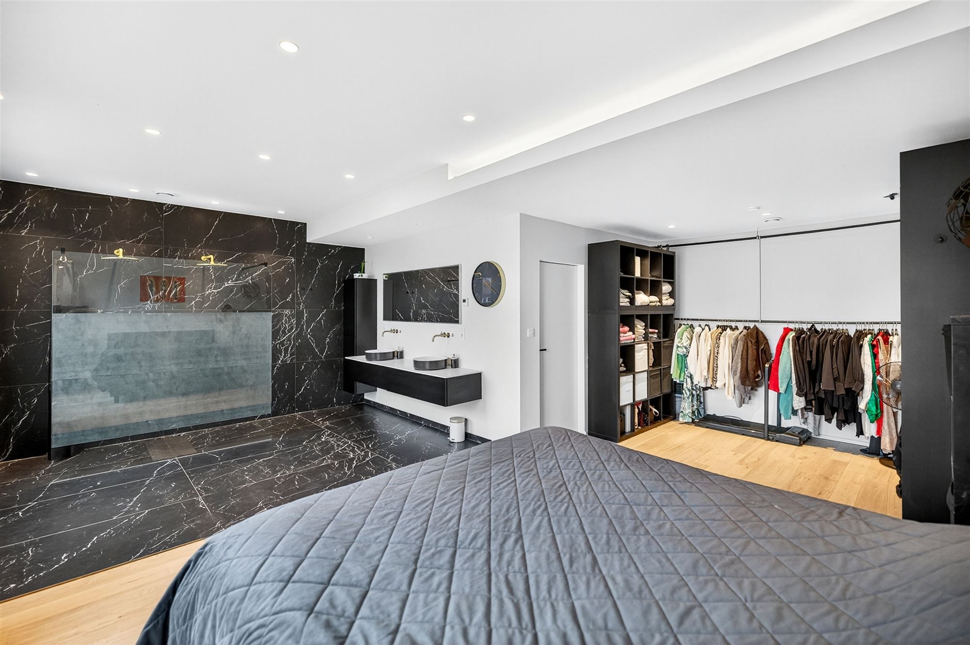 uitzonderlijke woning op toplocatie foto 19