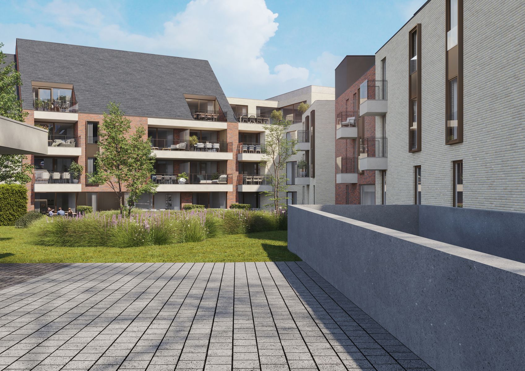()=>{if(producerUpdateValueVersion(node),producerAccessed(node),node.value===ERRORED)throw node.error;return node.value} Wijkstraat 14 - 3590 Diepenbeek