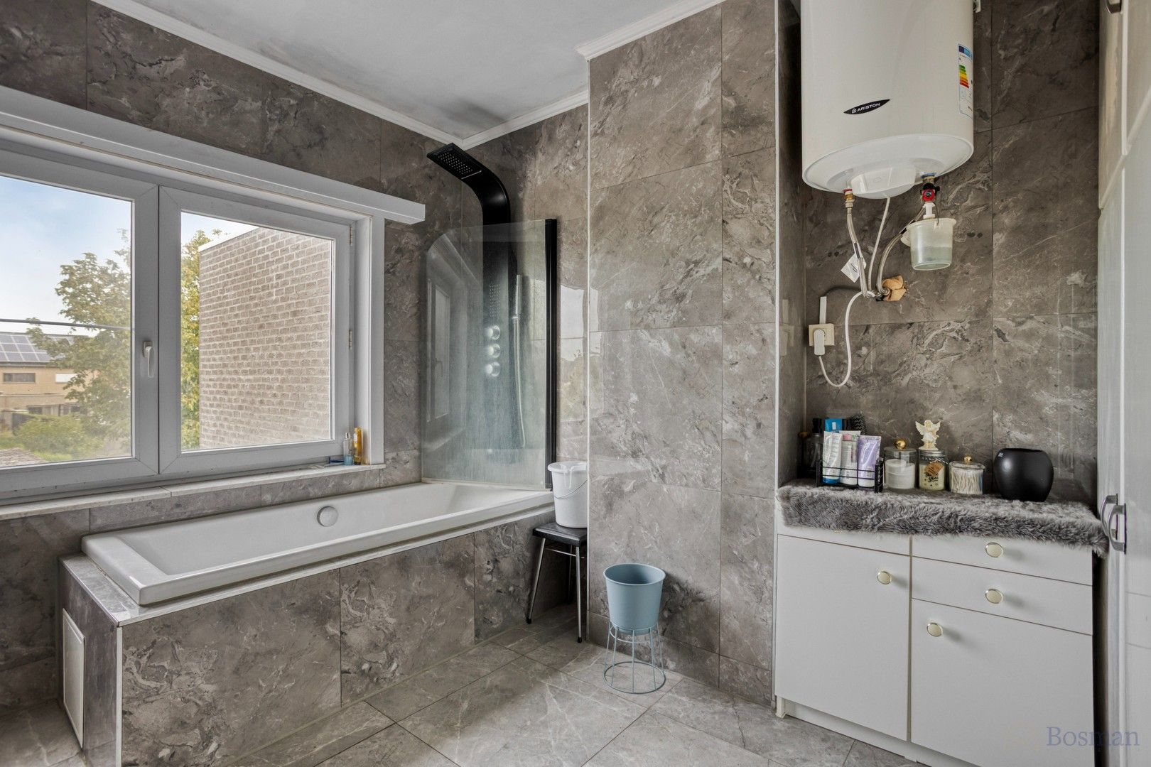 Gezinswoning op perceel van 15a 94ca te koop in Tessenderlo foto 12