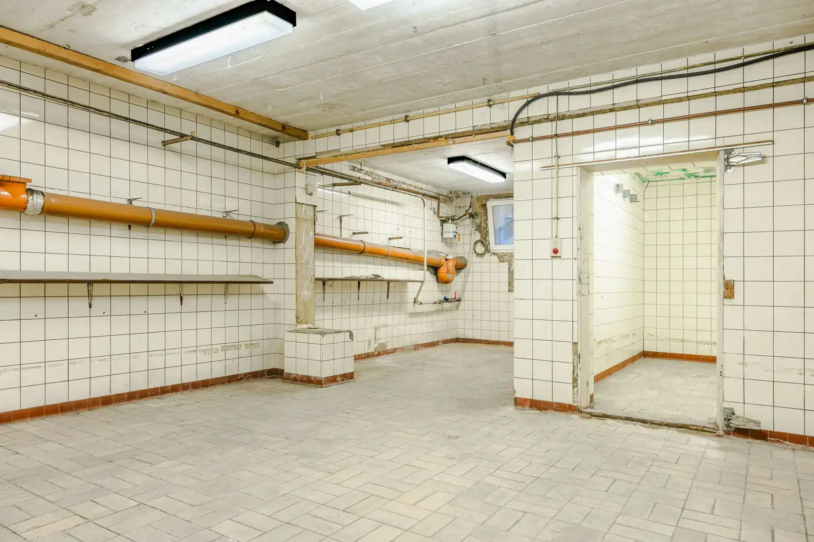 Huis te koop foto 18