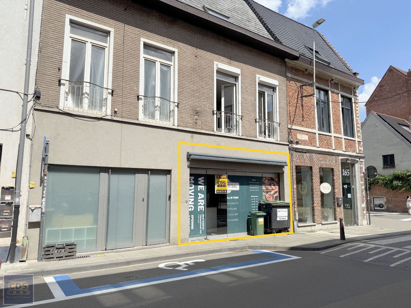 ()=>{if(producerUpdateValueVersion(node),producerAccessed(node),node.value===ERRORED)throw node.error;return node.value} Tiensestraat 163 - 3000 Leuven