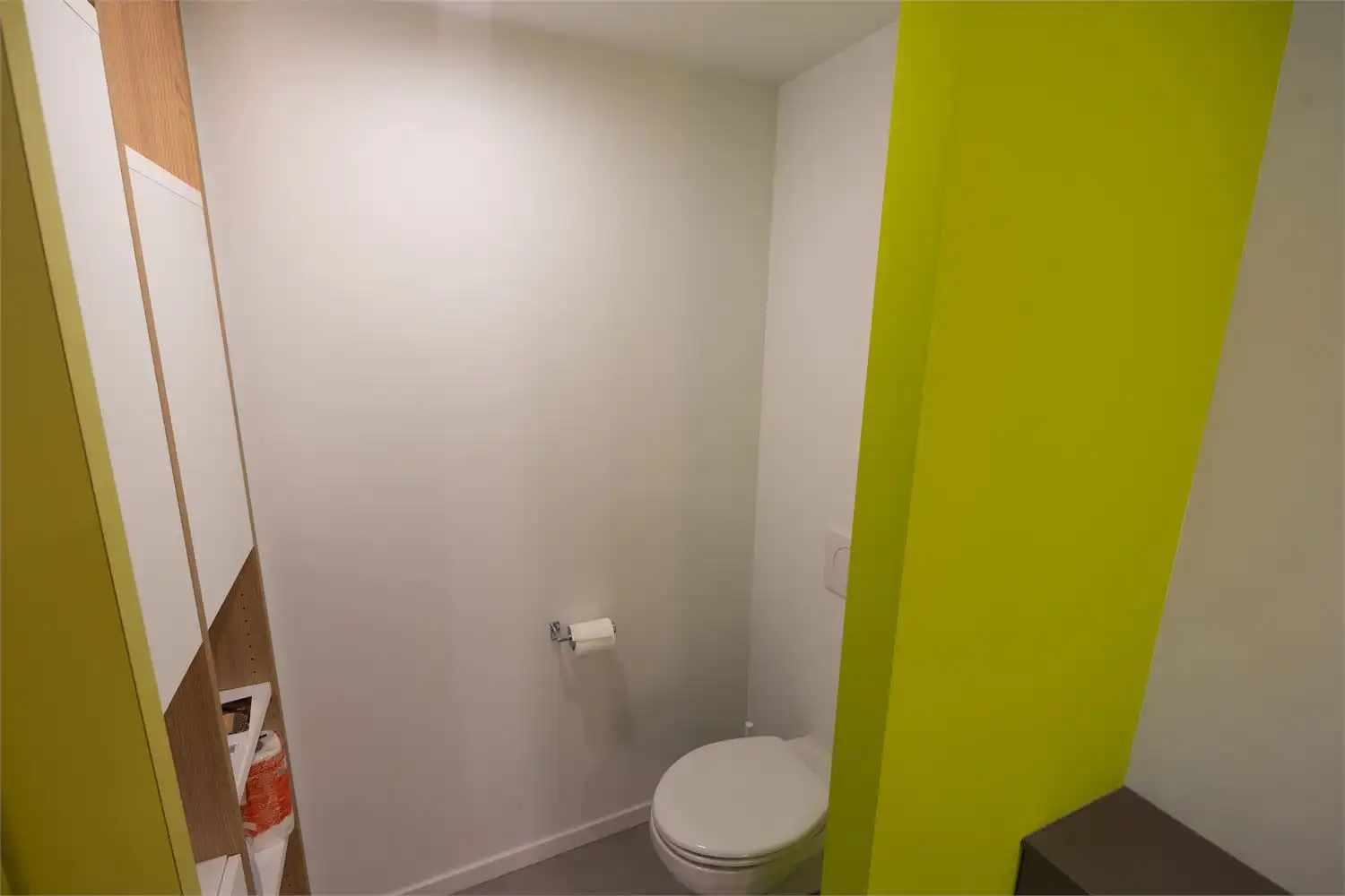 Moderne studio op TOPLOCATIE! foto 8