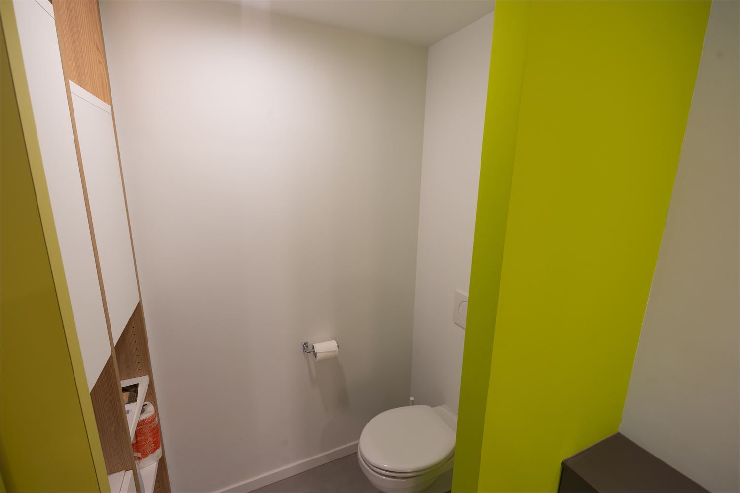 Moderne studio op TOPLOCATIE! foto 8