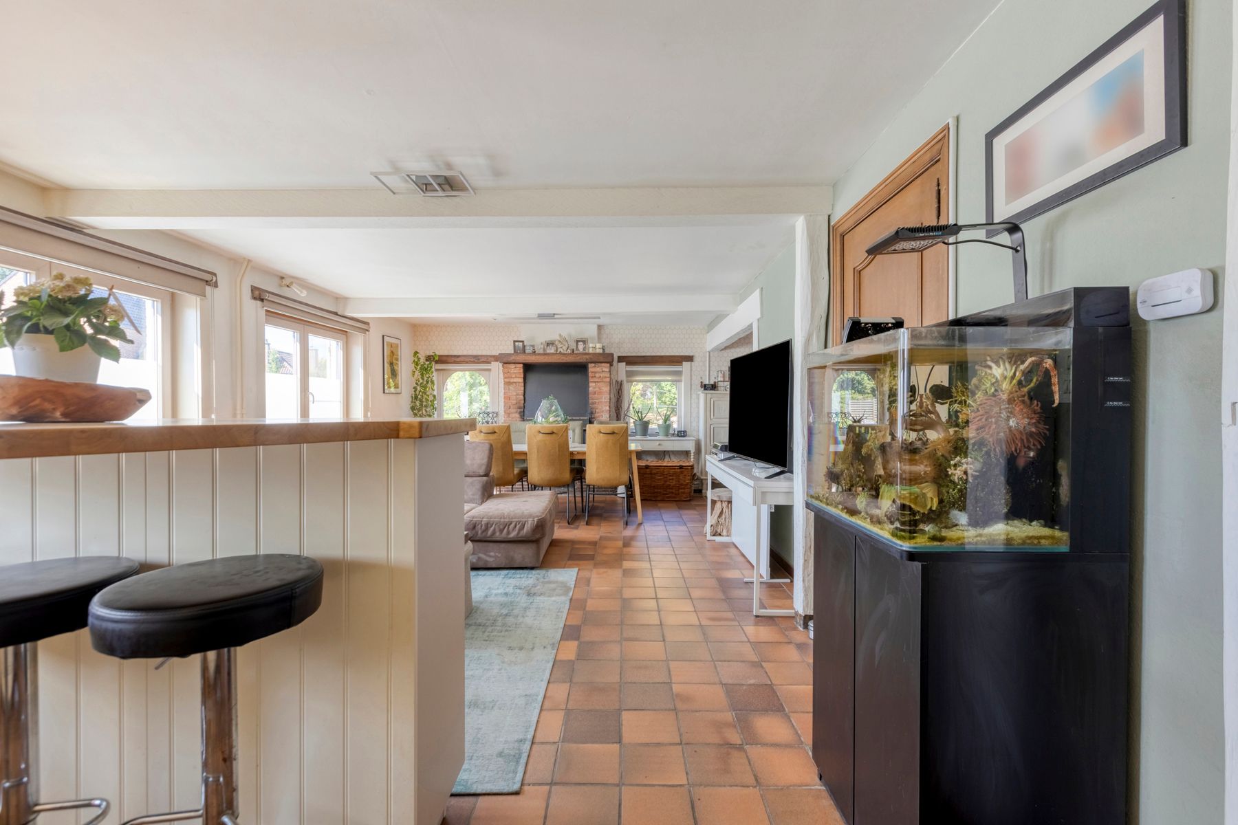 Huis te koop foto 8