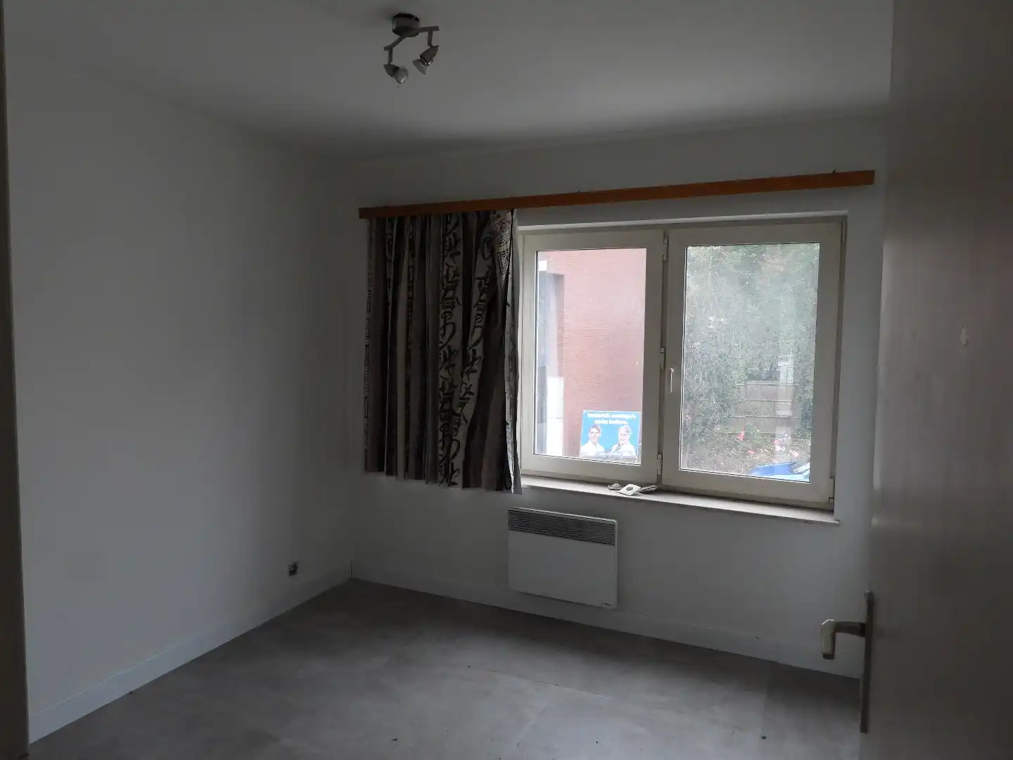 appartement te huur Zwarte Duivelstraat 25  bus 2 te Halen foto 6