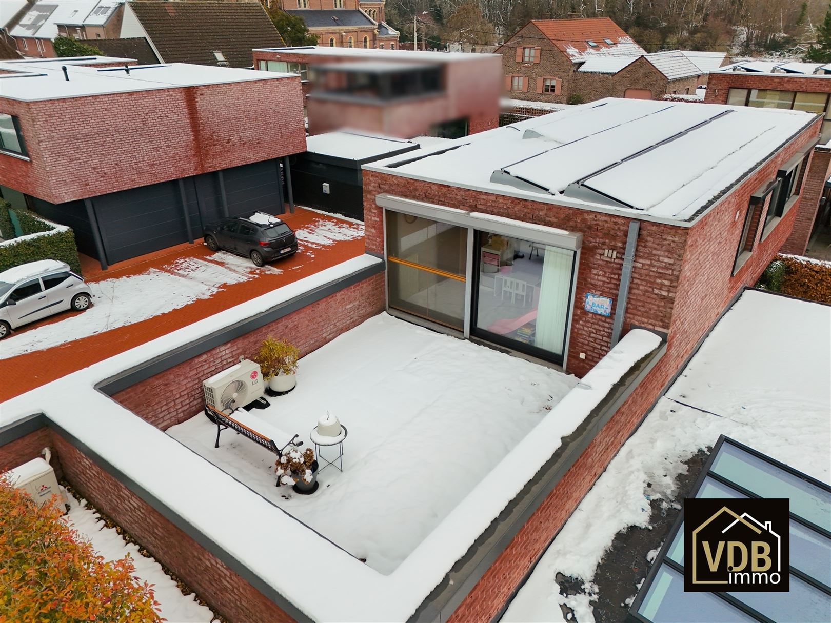 Huis foto 51