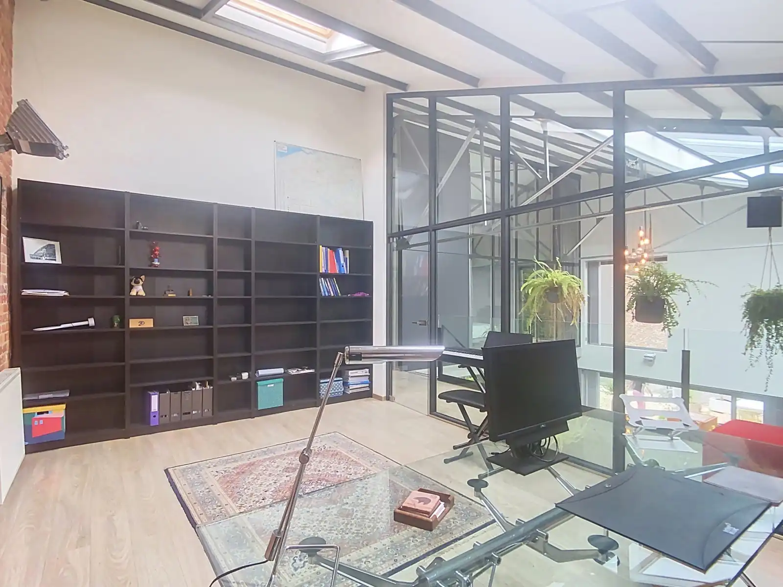 Huis te huur foto 8