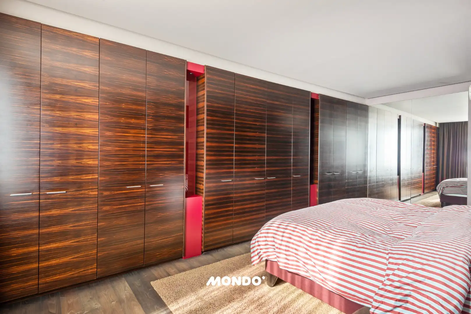 Uniek kans!: Wonen en ondernemen in het hart van Willebroek. foto 14