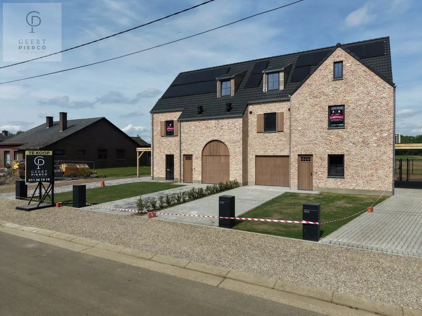 Project Garenhof - Waar wonen voelt als thuiskomen foto 2