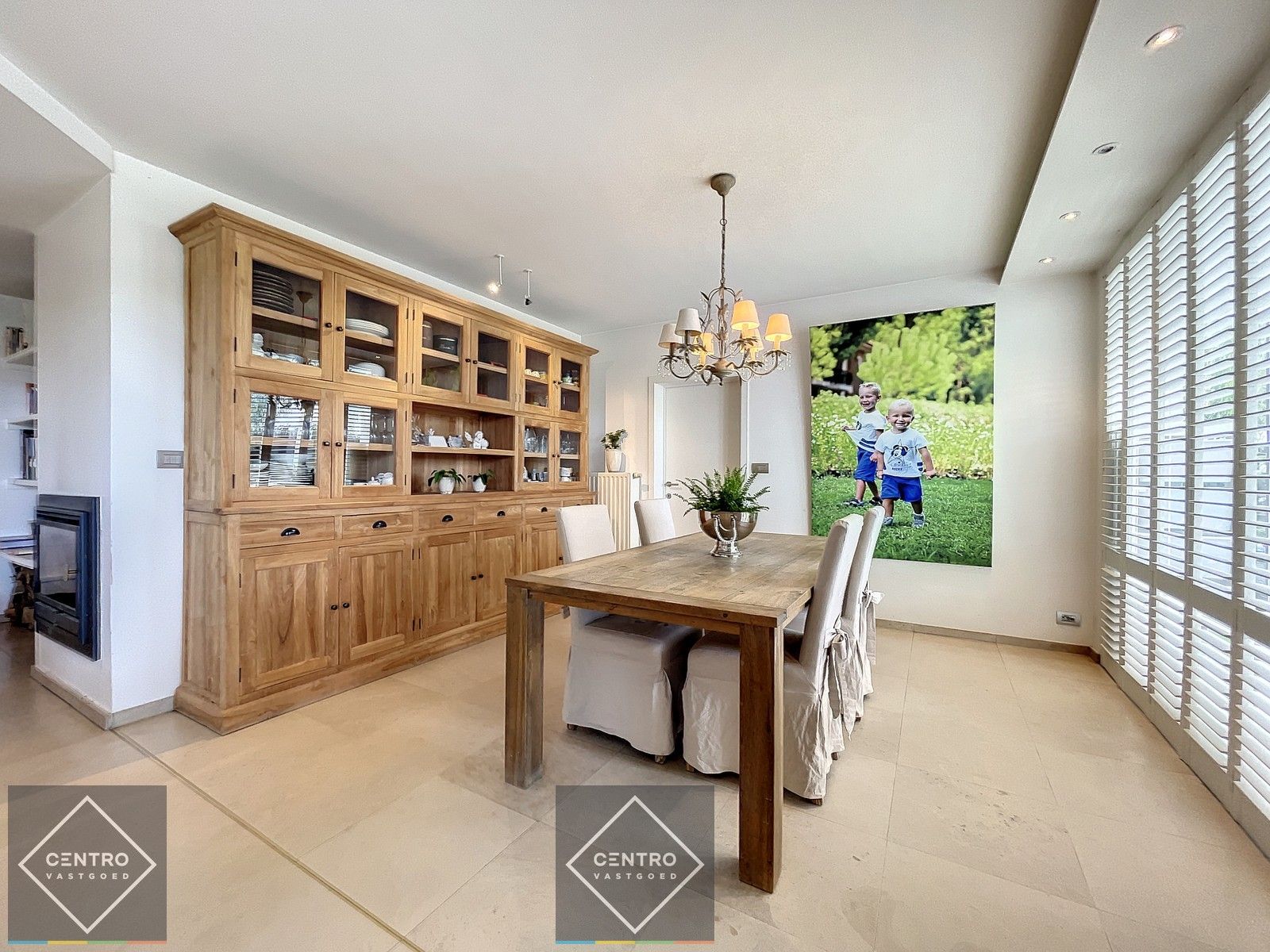 Woning met opslagruimte op 't Walletje (Share deal)! foto 6