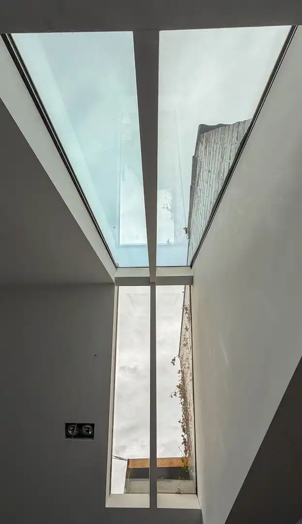 Huis te koop foto 10