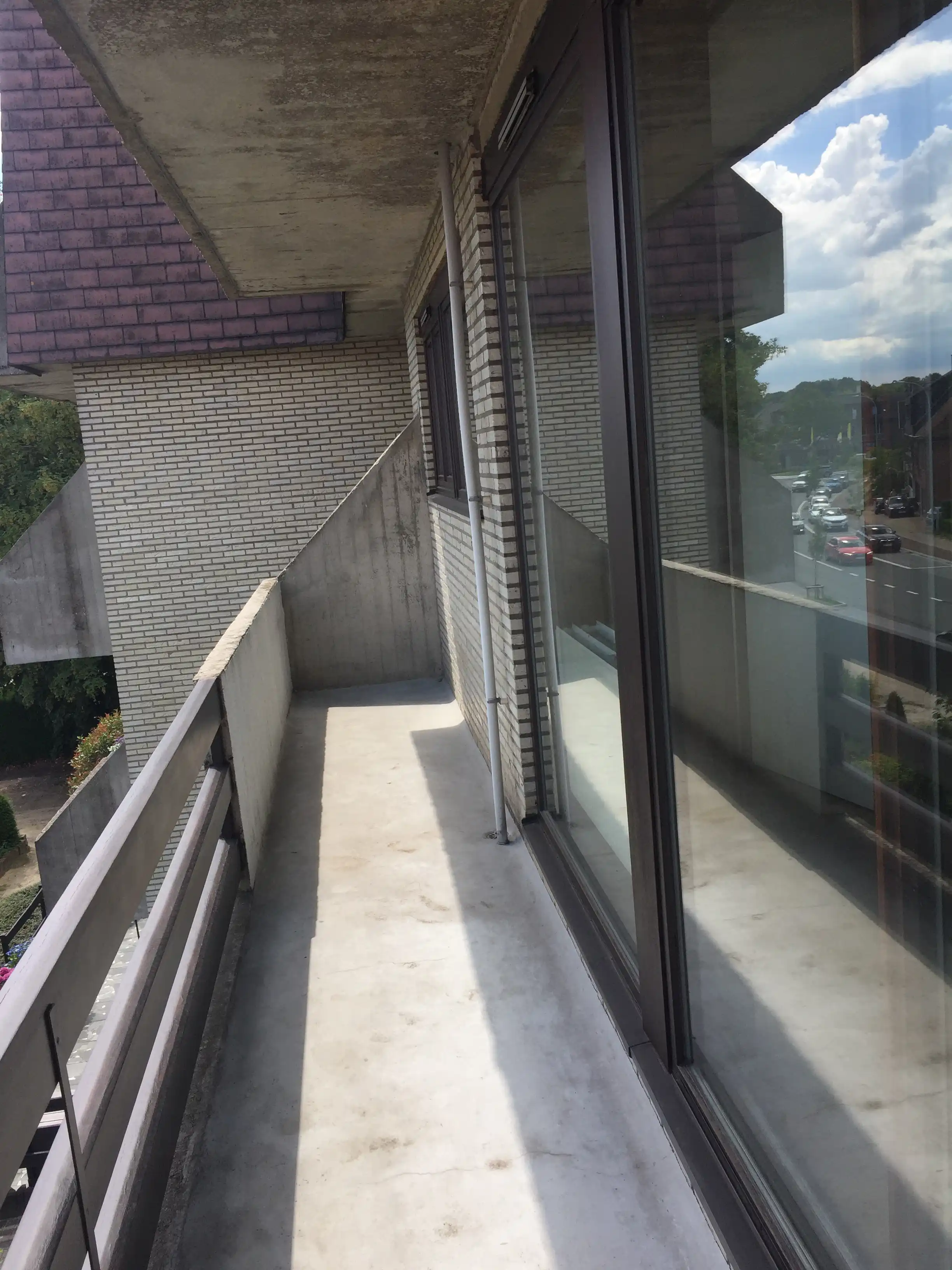 Appartement vrij vanaf 01/06/2026 foto 5